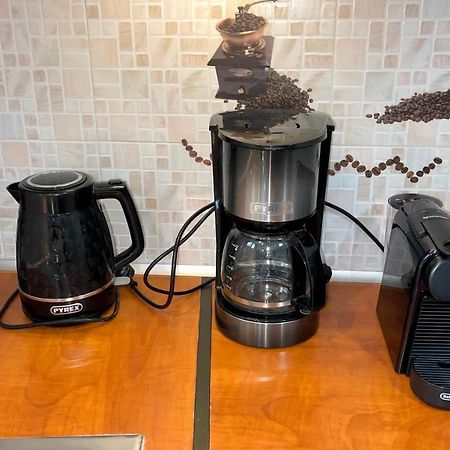 Mouragia Sweet Apartment Corfu  Ngoại thất bức ảnh