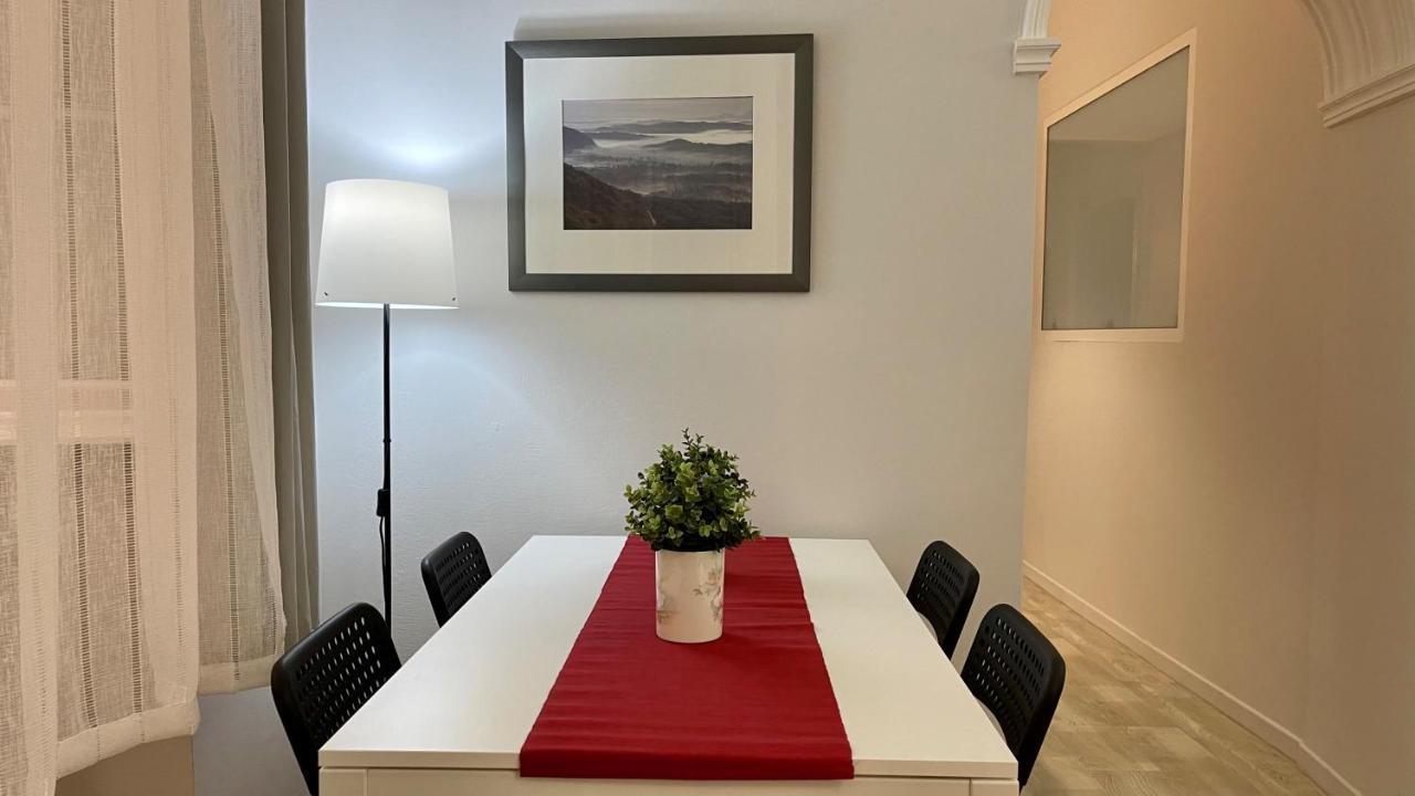 Mouragia Sweet Apartment Corfu  Ngoại thất bức ảnh