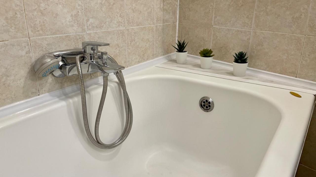 Mouragia Sweet Apartment Corfu  Ngoại thất bức ảnh