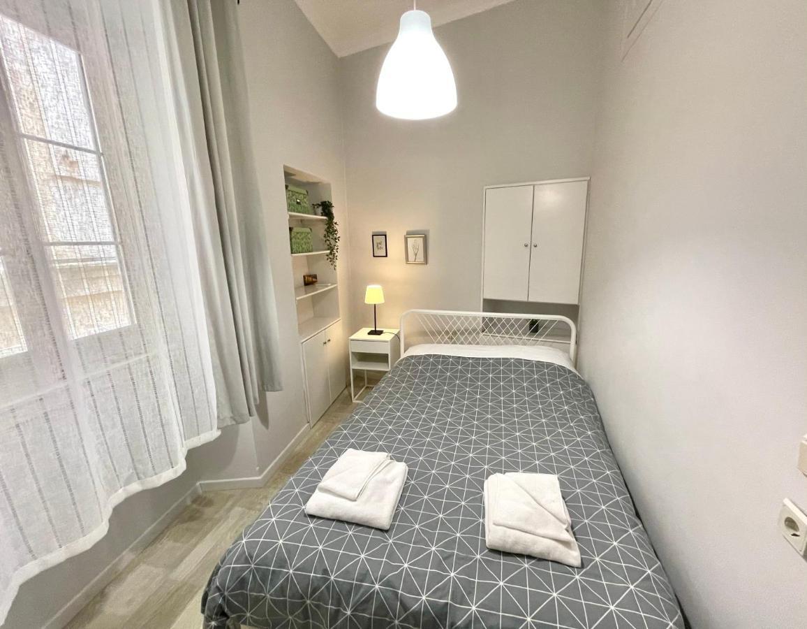 Mouragia Sweet Apartment Corfu  Ngoại thất bức ảnh